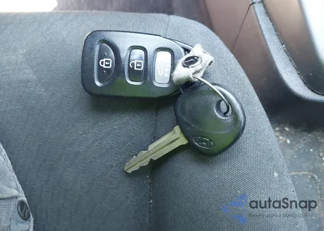 2015 Hyundai Elantra Se из США, поврежденный, VIN KMHDH4AE7FU355465